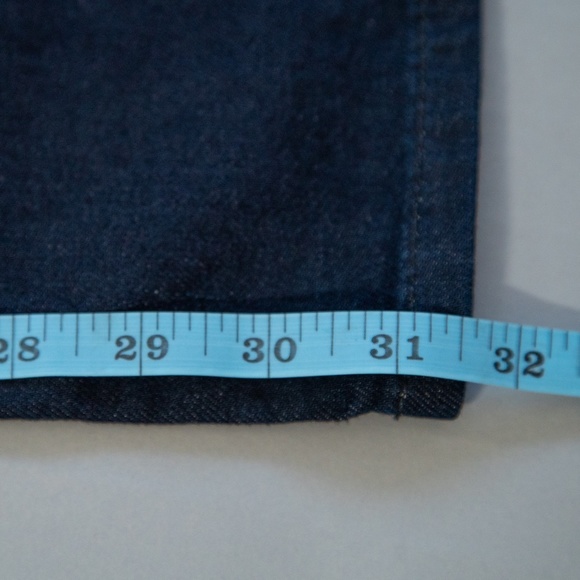 SCOTCH AND SODA JEANS - Picture 11 of 14